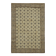 Turkish Wool Vintage Kayseri Rug 198 cm x 290 cm