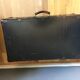 Valise ancienne vintage 1950