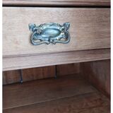 Vintage sideboard