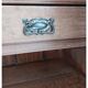 Buffet vintage
