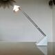 Lampe ikea moderniste 1980