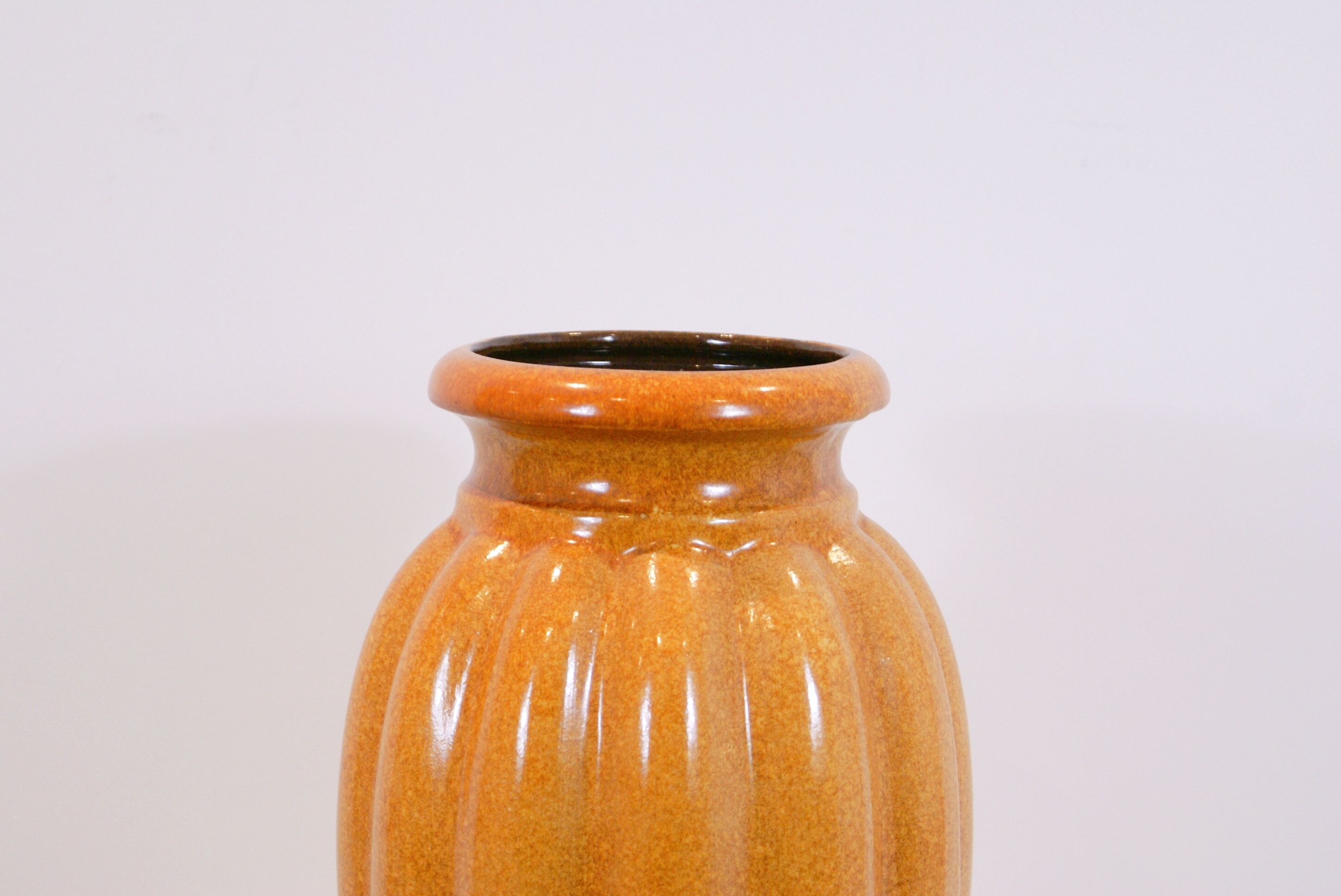 Scheurich vase