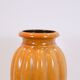 Scheurich vase