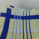 Nappe et ses 12 serviettes