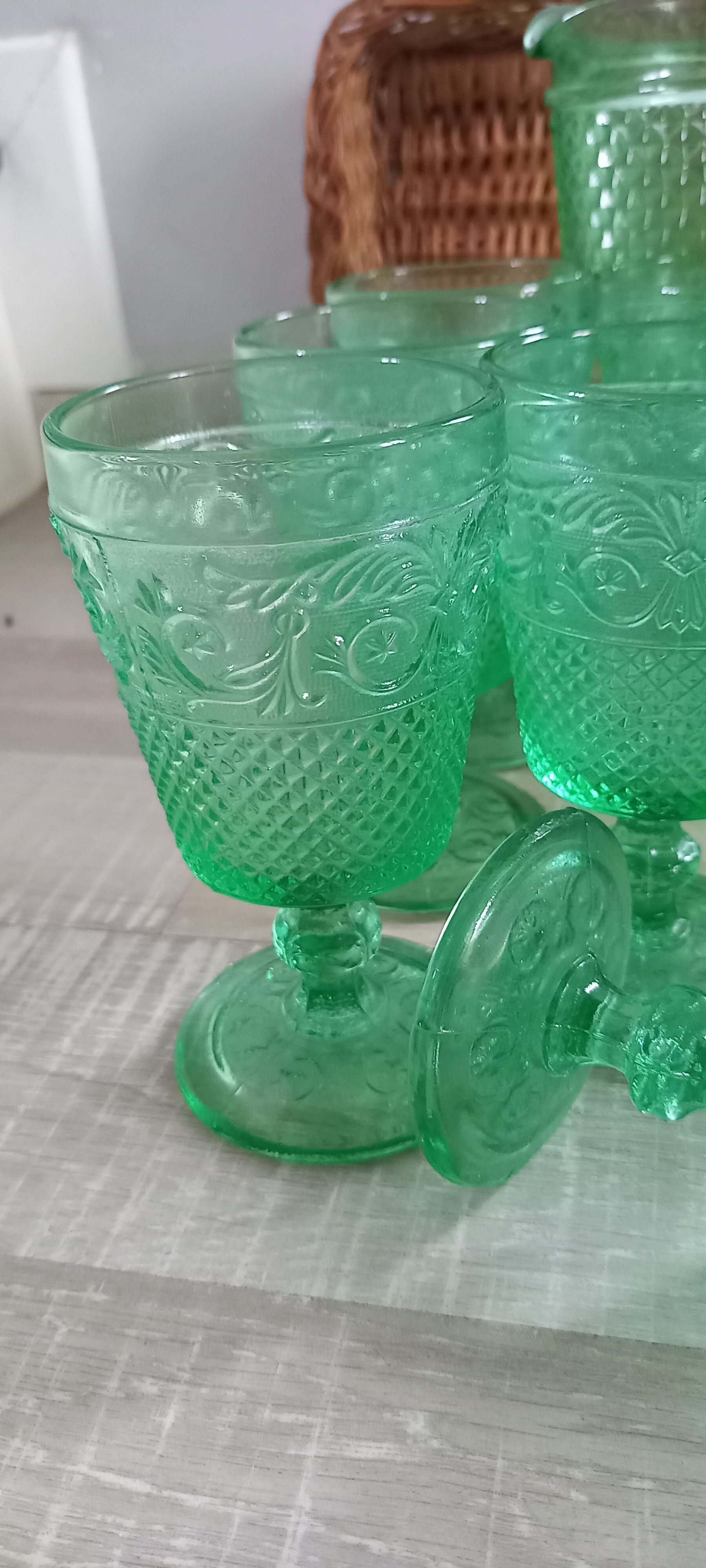 Ivima Portugal Service