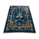 Beijing Chinese Carpet / China