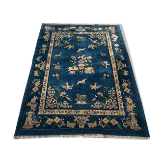 Tapis chinois 178x241