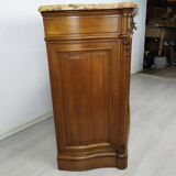 Louis XV Mercier style sideboard