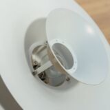 Radius Pendant by Erik Balslev for Fog & Mørup, Denmark, 1970s