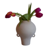 Vase Pippa - lisse