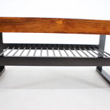 Table basse danemark
