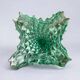 Rostrato vase by Ercole Barovier, Murano glass, Italy, 1960s