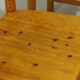 Chairs attributed to Rainer Daumiller, 1970s, Set of 6