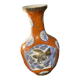 Chinese porcelain vase