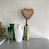 Siphon Chauvin, circa 19th