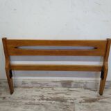 Lit style scandinave