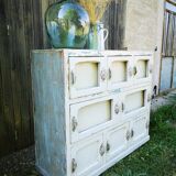 Seedtier Craft Furniture No.1 1900