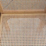 set of 6 italian chairs