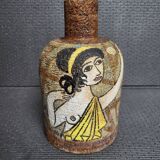 Vase Mari Simmulson