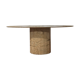 Table en marbre