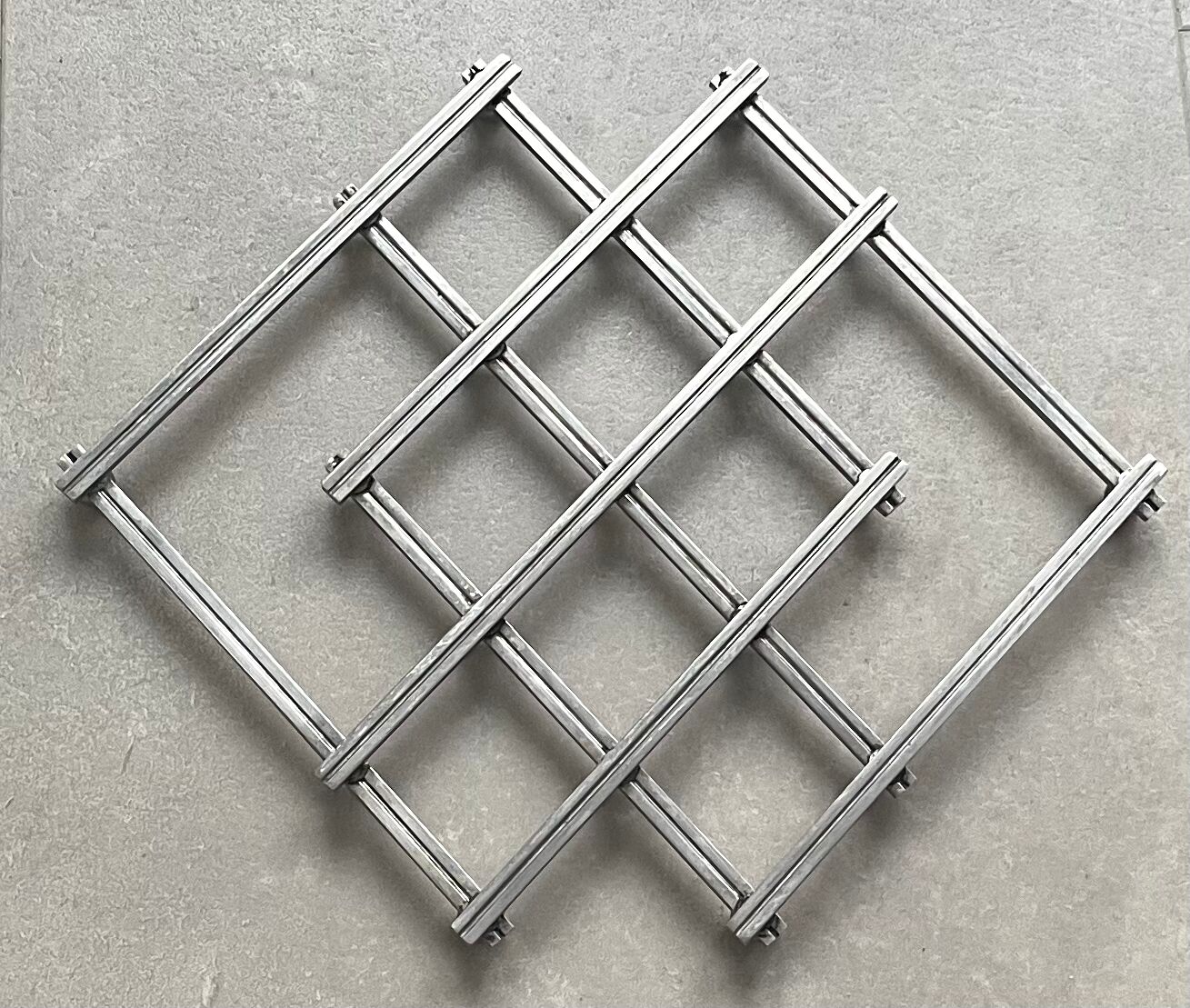 Table mat