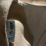 AA armchair