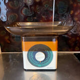 Vintage terraillon kitchen scale