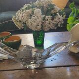 Bayel crystal bowl