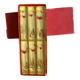 Portes-couteaux