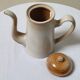 coffee pot