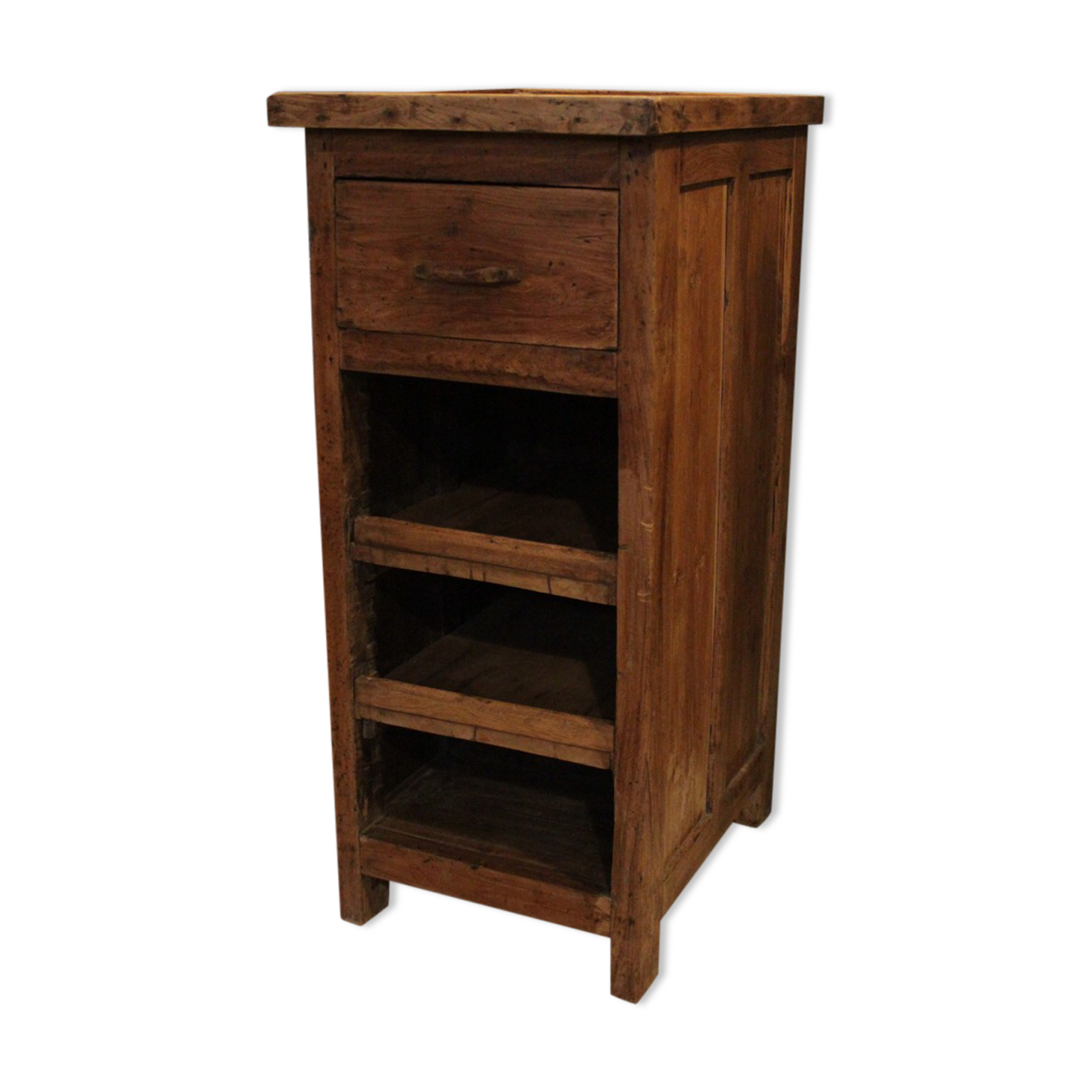 Furniture business maid