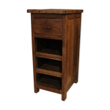 Furniture business maid