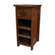 Furniture business maid