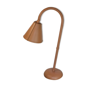 Lampe de table par jacques - adnet