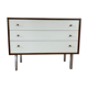 Commode vintage du milieu du siècle