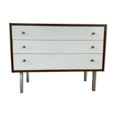 Commode vintage du milieu du siècle