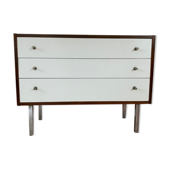 Commode vintage du milieu du siècle