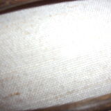 Hanging lamp 1960/1970