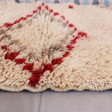 Carpet azilal 78 x 155 cm