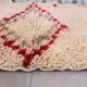 Carpet azilal 78 x 155 cm