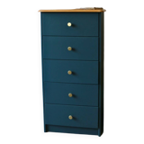 Chiffonier