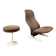 Pierre Paulin Concorde F784 chair, 1970s