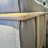LC2 Le Corbusier armchair - Cassina