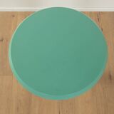 Miss Balù bistro table by Philippe Starck for Kartell, 1988