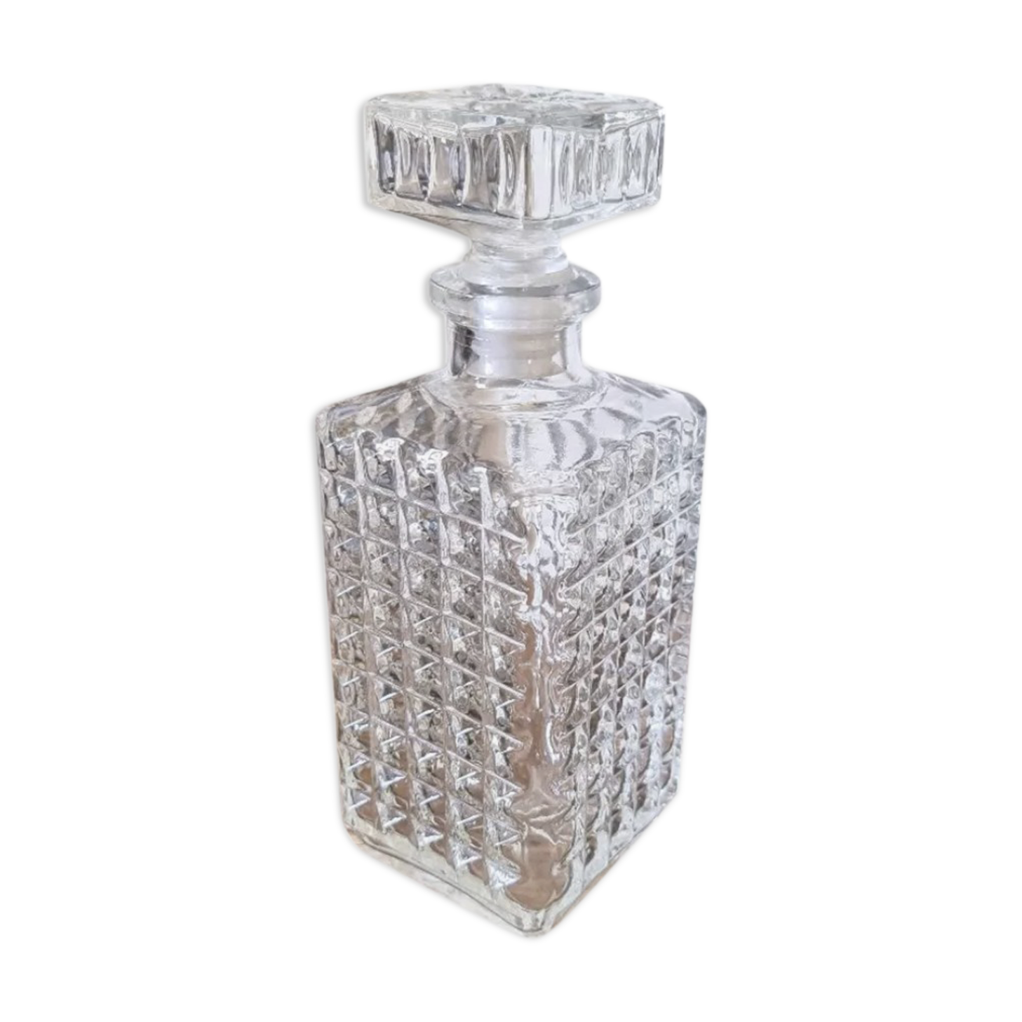 Tableware - 40€ - Monoprix CHATEAUROUX