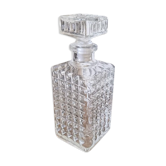 Tableware - 40€ - Monoprix CHATEAUROUX