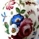 Lampe de salon