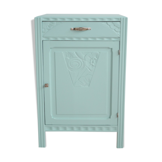 Parisian confectioner