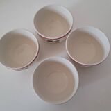 Griot cups