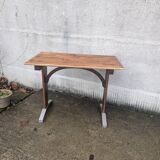 Bistro table